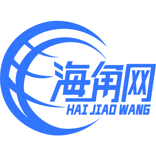 感性的金毛